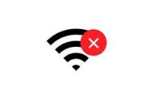 HTETWKHANT1's tweet photo. SAC had cut off the internet &amp; telecommunication networks in Pinlae Bu, Kawlin and Wuntho this morning. Over 20 towns in Myanmar had been reported to have gone offline. Meanwhile, the military has been bombarding those towns heavily using airstrikes. #JuntaCutOffInternetInMyanmar https://t.co/p7QsiLGh6X
