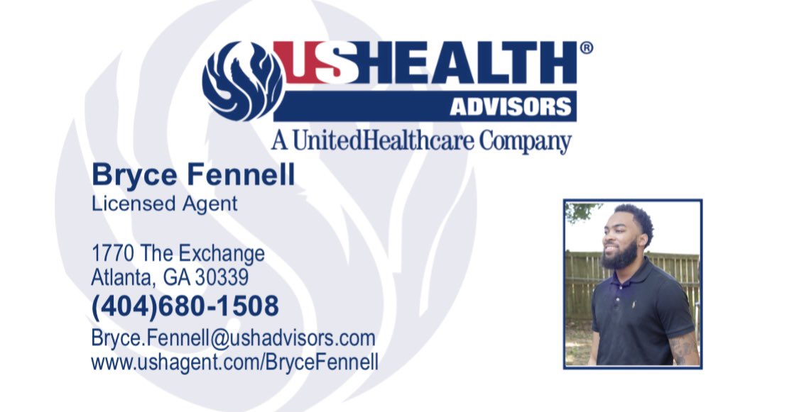 natural_sinner's tweet photo. My Direct Contact! Share & Repost ππ€π½
#BryceTheInsuranceGuy https://t.co/LiCrpom52e