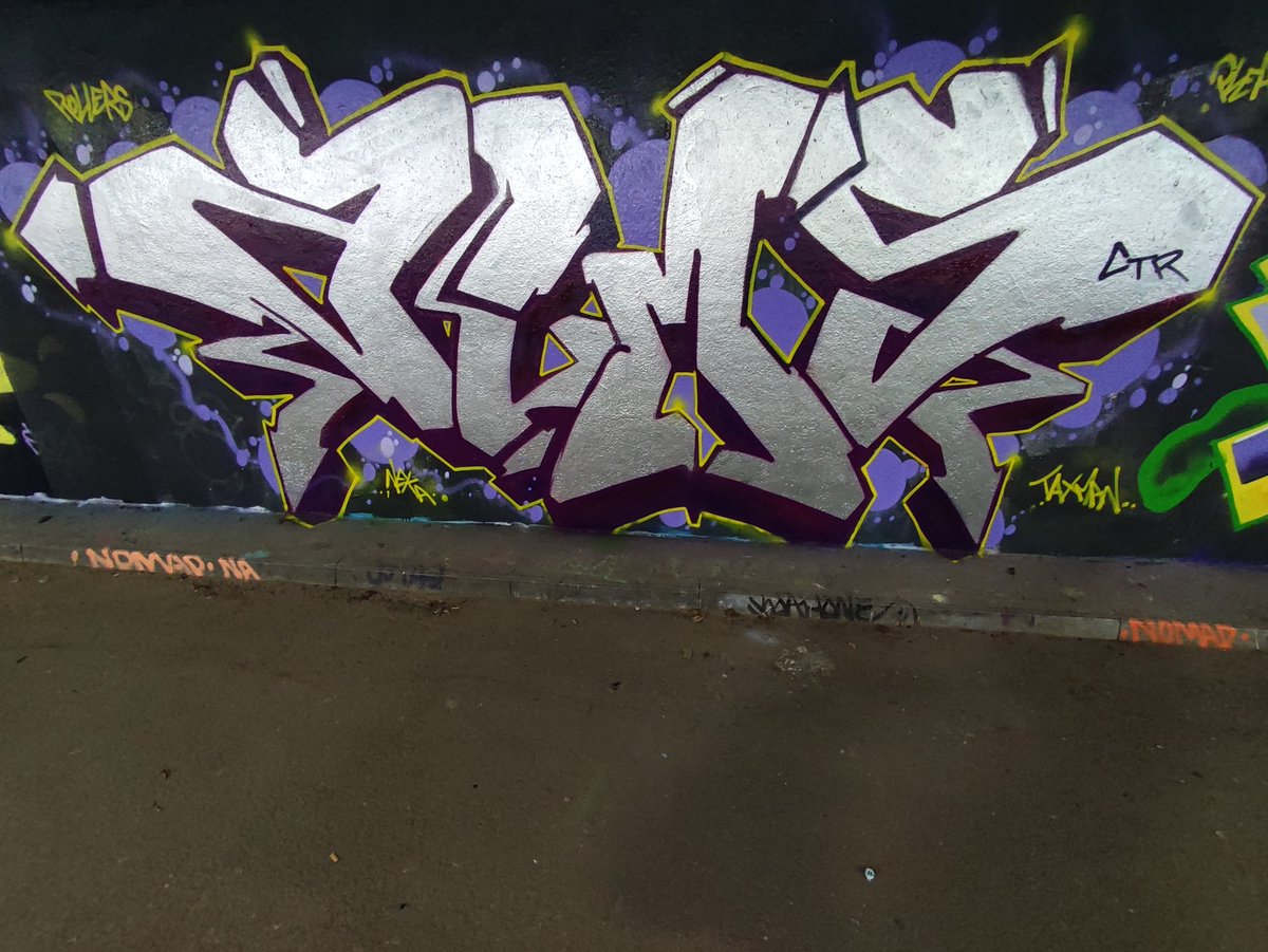 cityrollerzz🌃🌃 tweet media