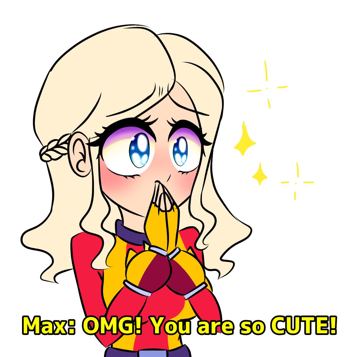 rain_loser's tweet photo. New brawler Meg👀❤️‍🩹
#brawlstars #brawltalk #brawlstarsfanart #BrawlStarsArt https://t.co/yPh3oDt3vK