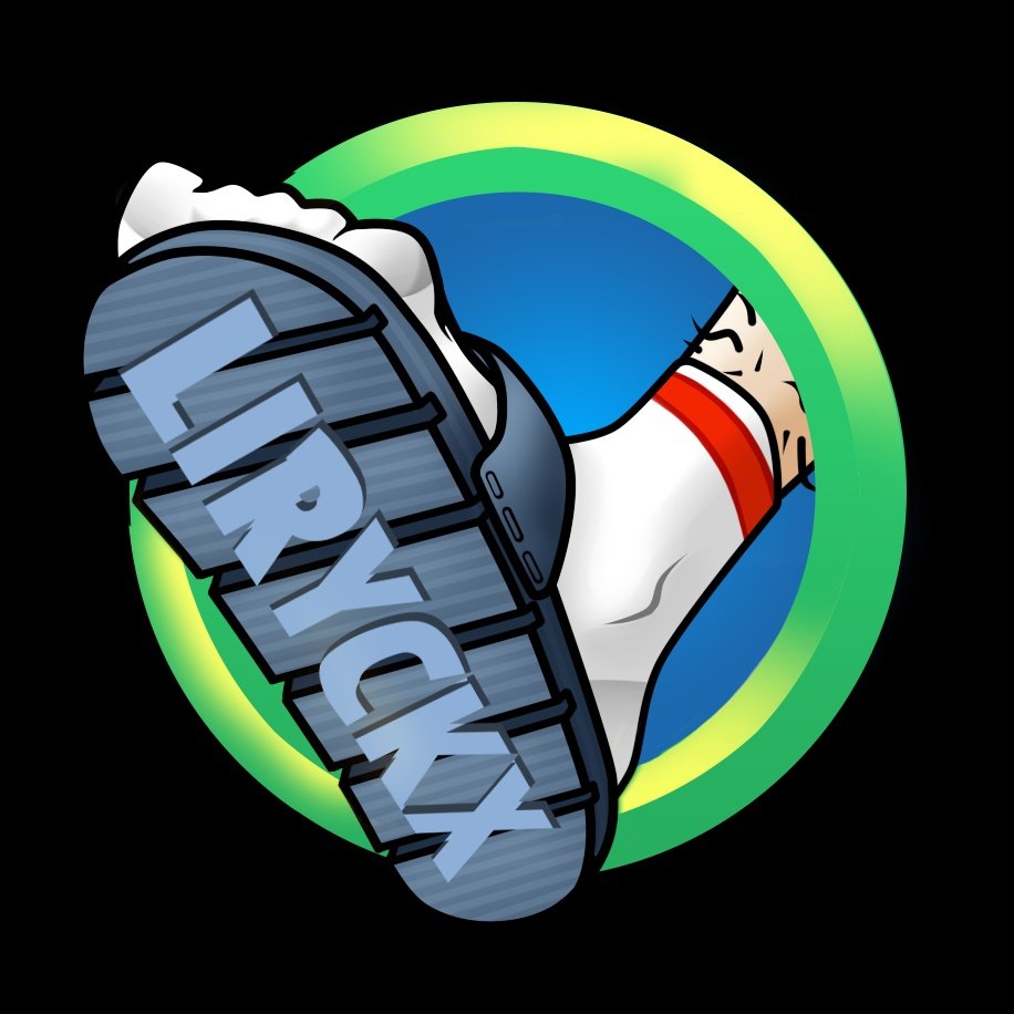 KxPron0's tweet image. Le logo est la ! Merci à @TopherSpook pour cet excellent travail ! Je le recommande fortement pour ceux qui souhaitent des logos/emotes/overlay ! 👣