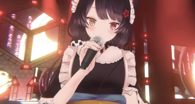 明日天気になぁれのtwitterイラスト検索結果