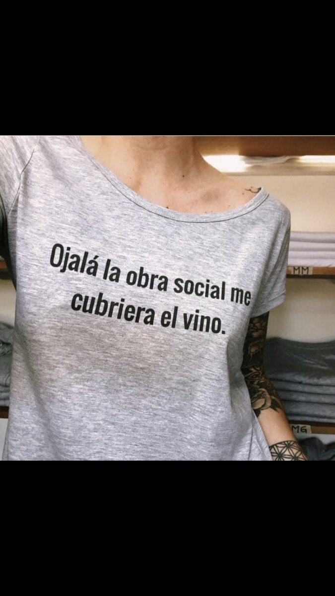 India Vasca 🚬🍷 tweet media