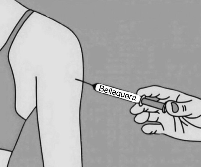 Ready! https://t.co/49hYIJ9ZUv<a href="/tag/myxanniversary"class="tags"><span>#myxanniversary</span></a>