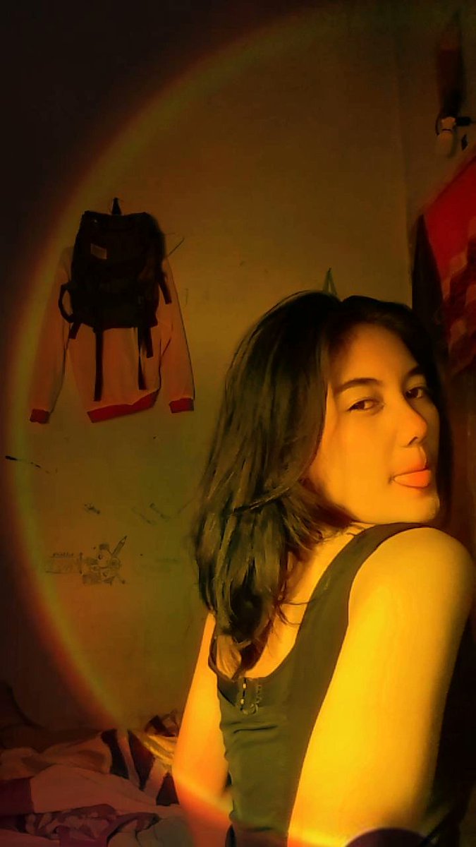 나 자신을 위해 힘내세요 ☺️