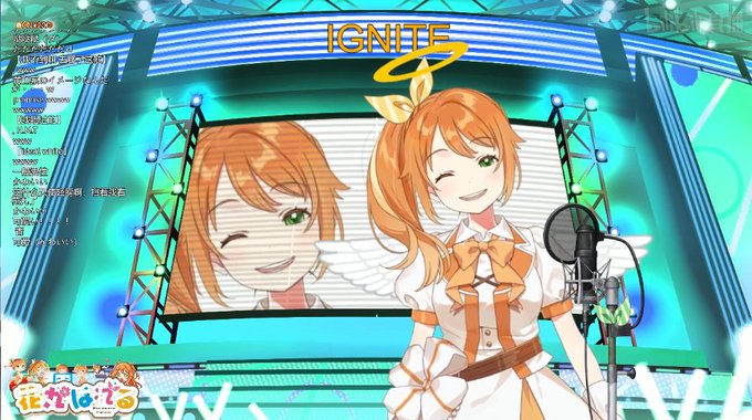 ボカロ曲のtwitterイラスト検索結果 古い順