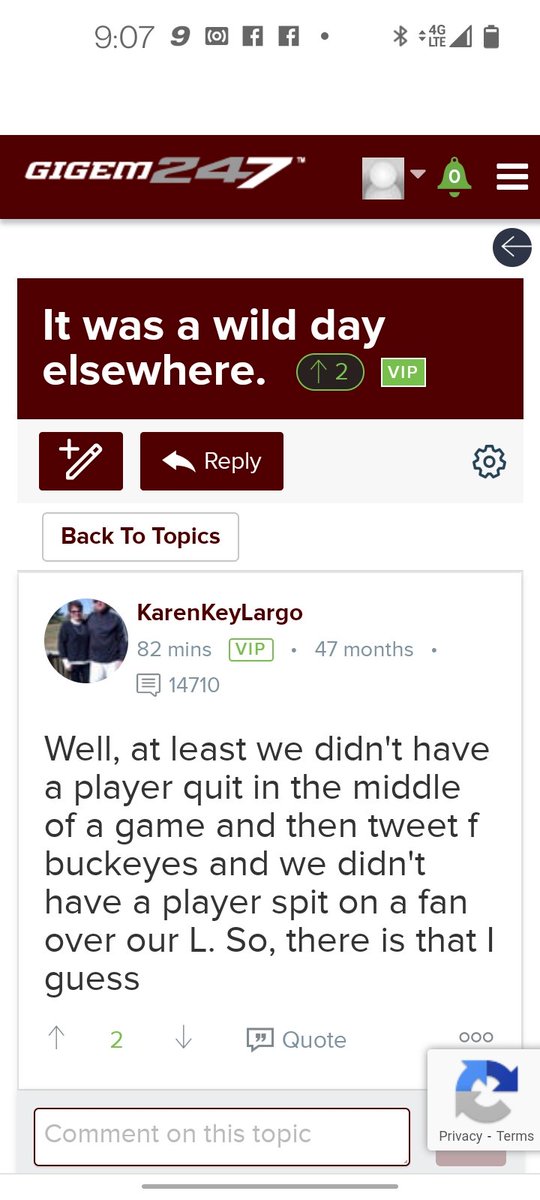 FAN5egaUUAMOd0b?format=jpg&name=medium