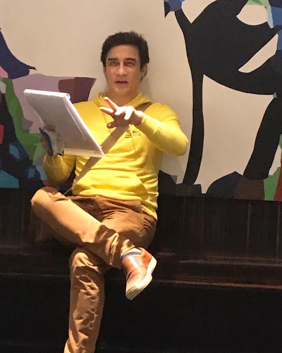 FaactoryF's tweet photo. When your work involves fun and laughter! Something Interesting coming up soon😍 https://t.co/8x30FmJyQG