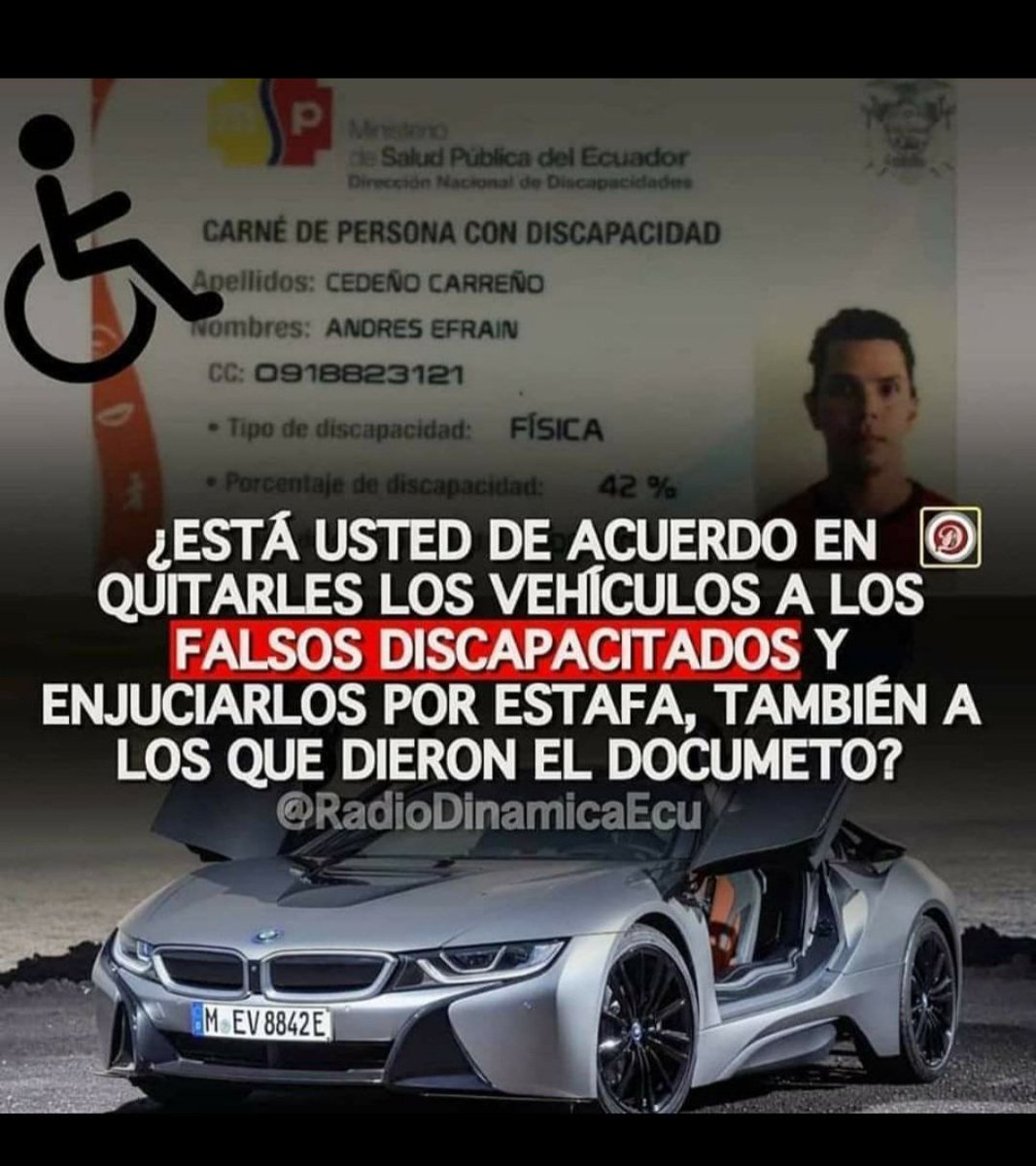 aldemar01234's tweet image. 