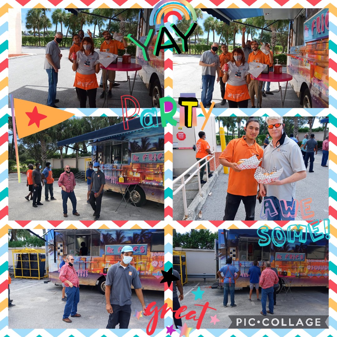 Success  Sharing 2021.. Thank you to all whom worked so hard living the orange promise everyday!!! <a href="/JeanSyl02707774/">Jean Sylvain</a> <a href="/anandsingh1210/">Anand Singh</a> <a href="/acollazoups/">Alex Rodríguez</a> <a href="/felipe30516/">Felipe Chavarria</a> <a href="/Lindsey_HD6356/">Lindsey Hanlon</a> @Paulie_HD