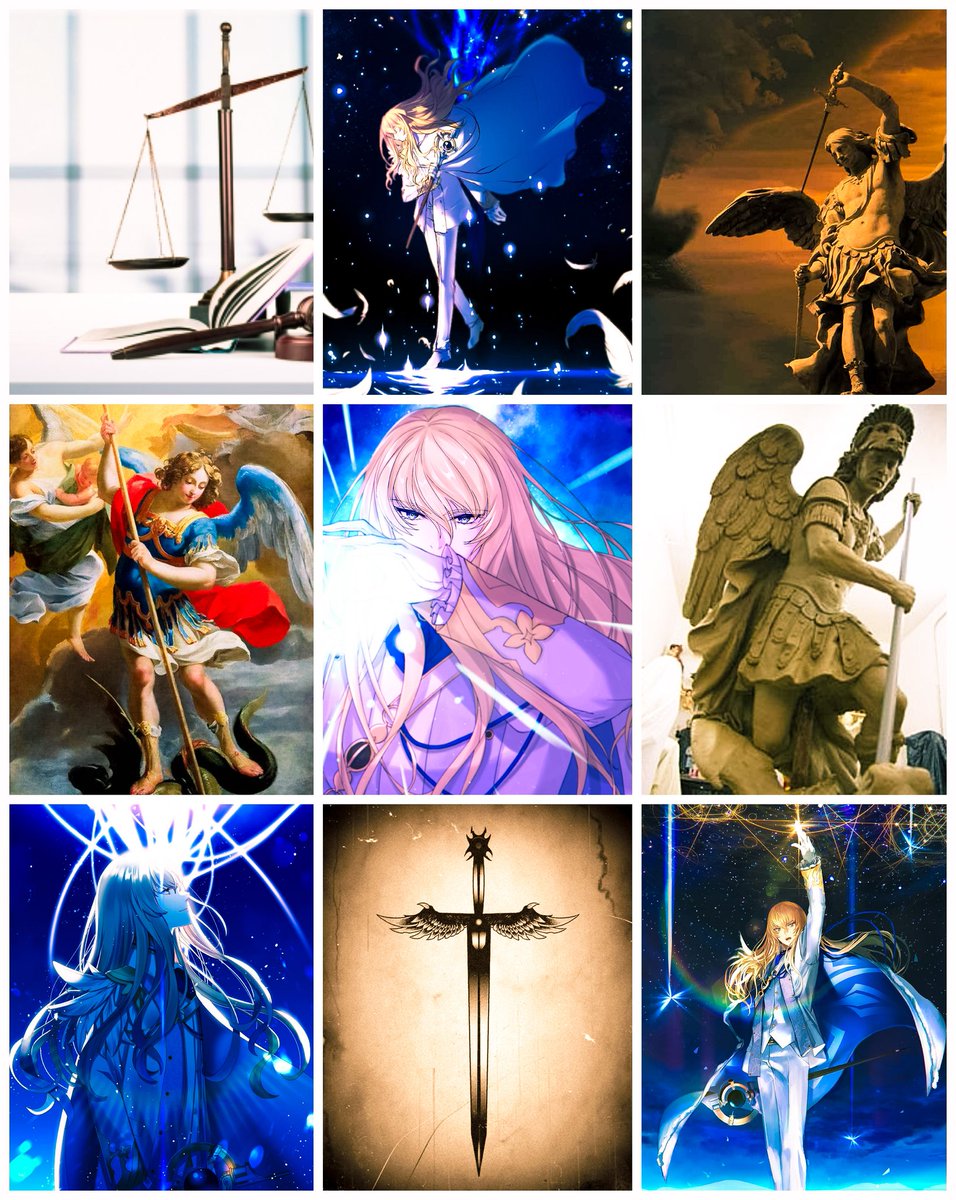 ❝Hᴏʏ ᴠᴇɴɢᴏ ᴀ ᴛɪ ᴘᴀʀᴀ ϙᴜɪᴛᴀʀᴛᴇ ᴛᴏᴅᴏ ᴇʟ ᴍɪᴇᴅᴏ, ᴄᴏʀᴛᴀʀ ʟᴀᴢᴏs ᴅᴇ ᴅᴏʟᴏʀ ʏ sᴜғʀɪᴍɪᴇɴᴛᴏ ʏ ᴀ ʀᴇᴄᴏʀᴅᴀʀᴛᴇ ϙᴜᴇ ᴇsᴛᴀ́s ᴀ sᴀʟᴠᴏ.❞

✧ Nᴏᴛ ɴᴇᴡ ɪɴ Rᴘ.

✧ Sɪɴɢʟᴇsʜɪᴘᴘ || Sʜɪᴘᴘ ᴡ/ ᴄʜᴇᴍ.

✧ Wᴇʙ:

✧ Aʟʟ ᴛʏᴘᴇs ᴏғ ʀᴏʟ.