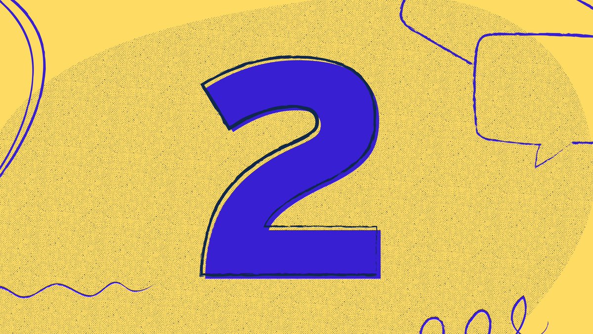 getstarkco's tweet photo. Only two more days until all is revealed 🤩 https://t.co/4hG7Pj5PLw