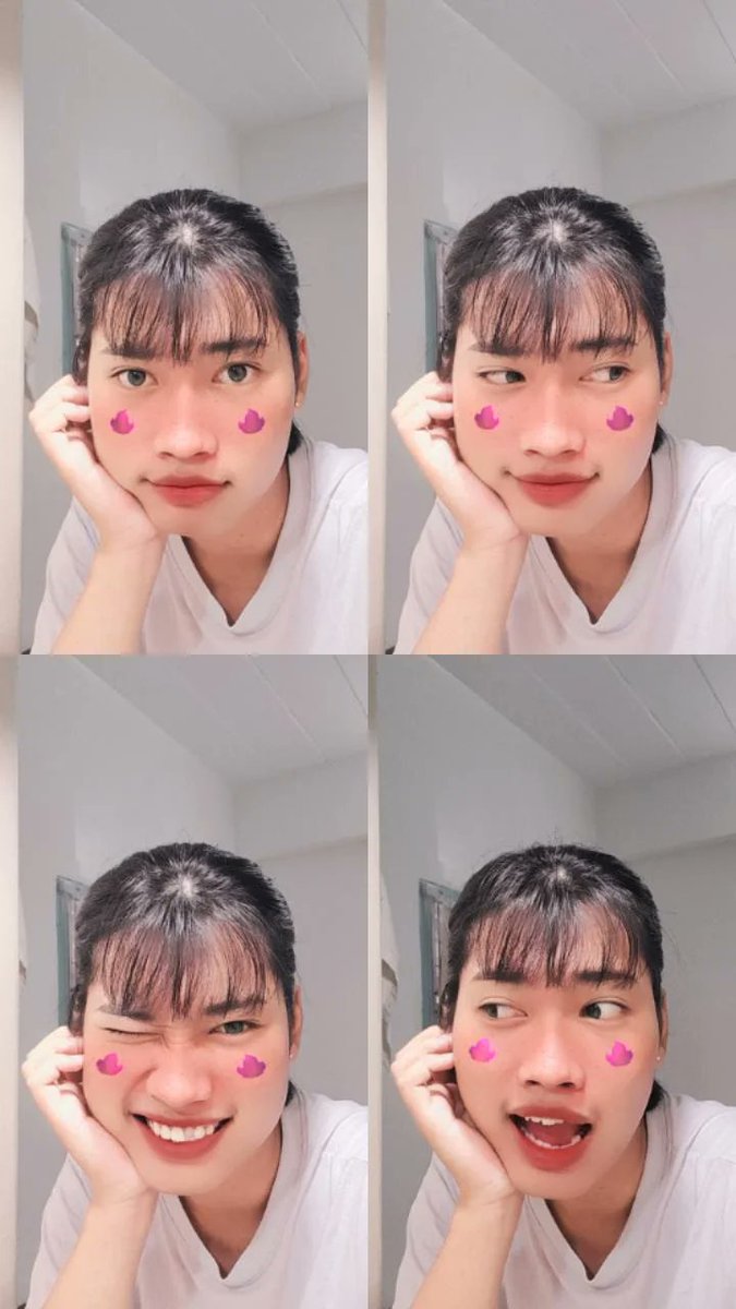 fear_s69's tweet photo. ถ้าตอนนี้ยังไม่ใส่ใจ 
ต่อไปไม่ใส่อะไรแล้วนะ 🥲💗 #นครสวรรค์  #กดใจให้ด้วยนะ https://t.co/OBkcGDFK0D