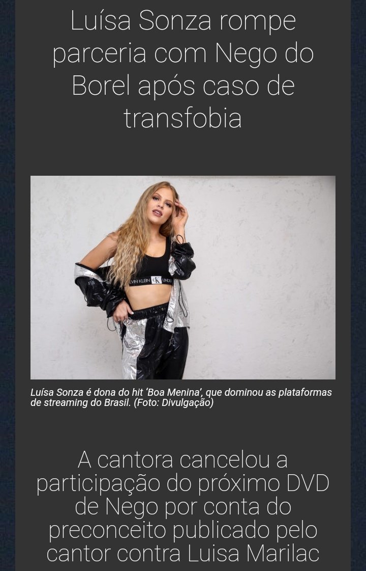 haveonmercy's tweet image. tava lembrando disso aqui, amo que ela não passa pano pra lix0s como esse