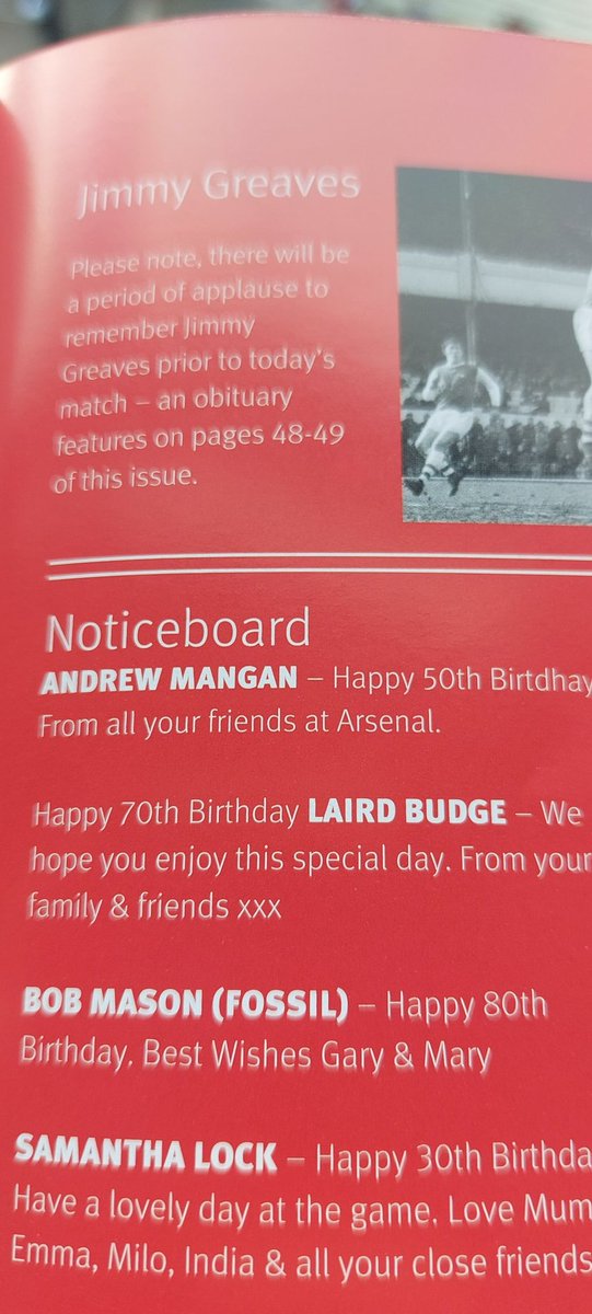 How special <a href="/arseblog/">arseblog</a> although the poor spelling must dampen it a little