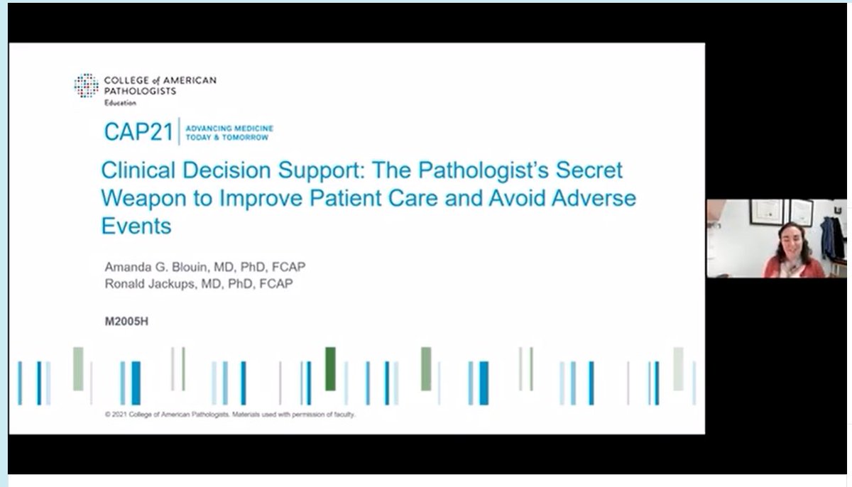 Clarissa E. Jordan, MD on Twitter "🌟 Imposter Syndrome with