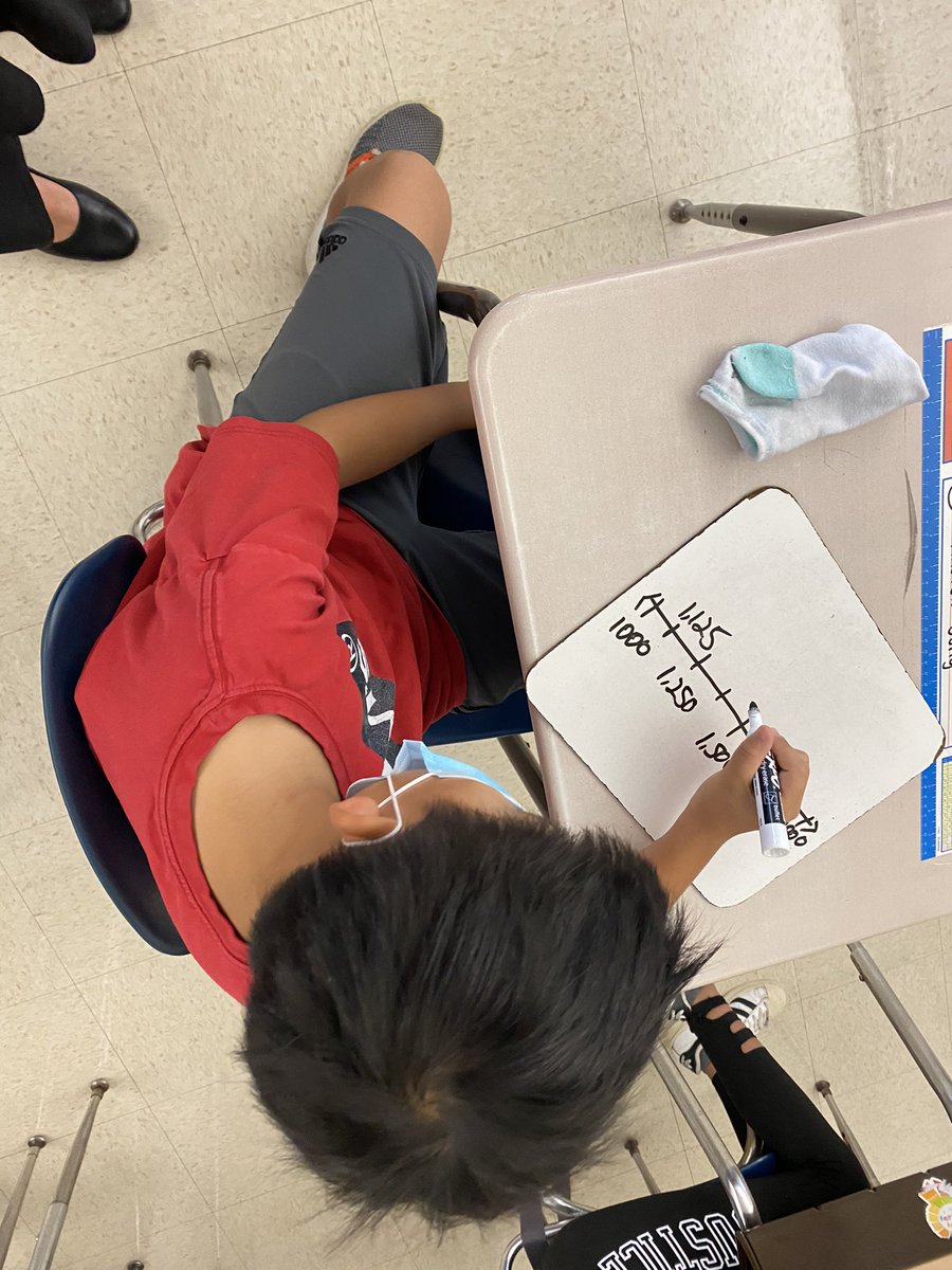 Jaime Lemon tweet media