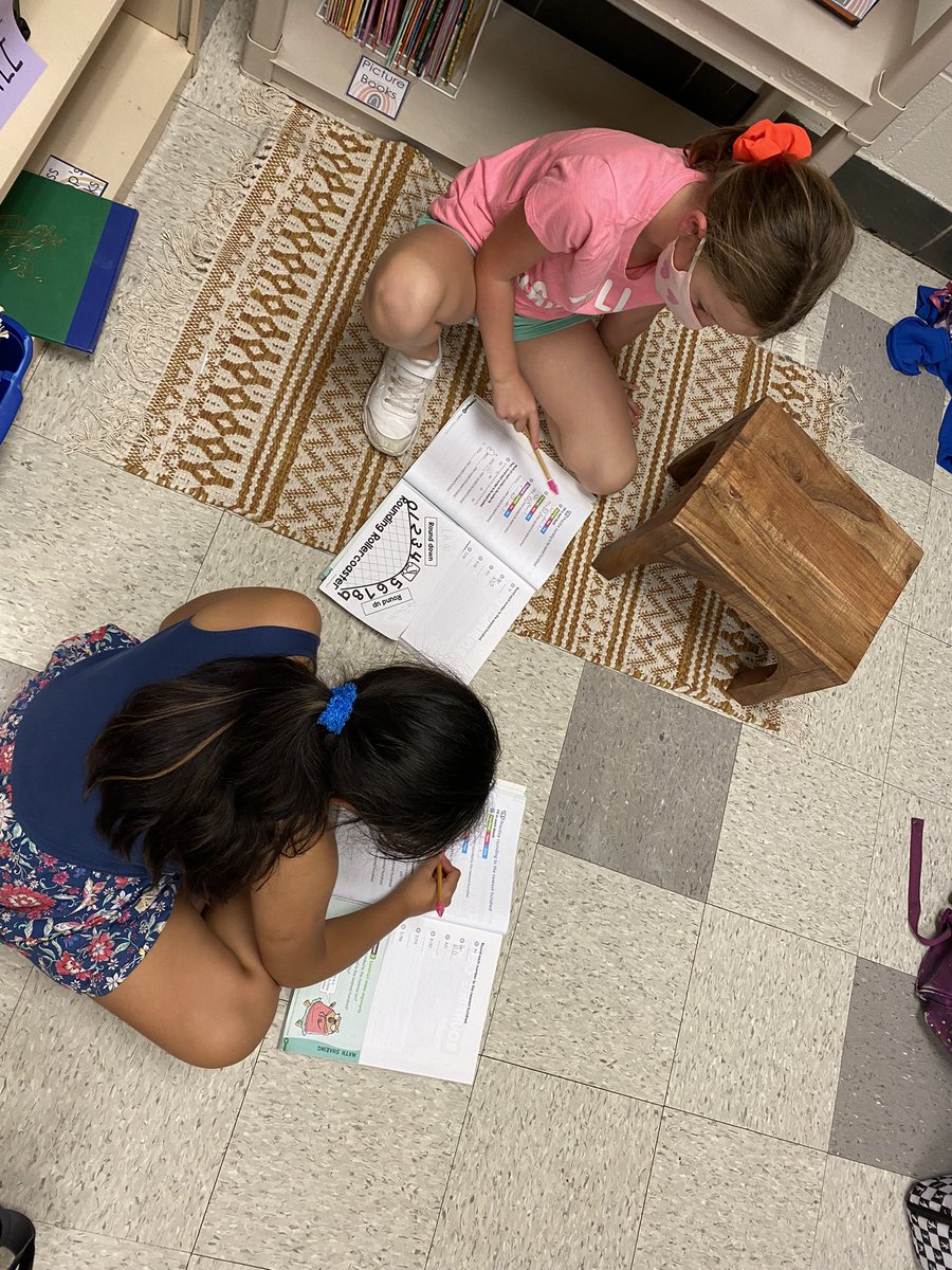 Jaime Lemon tweet media