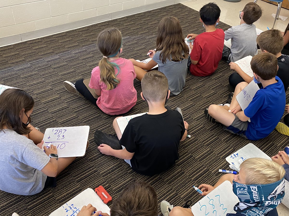 Jaime Lemon tweet media