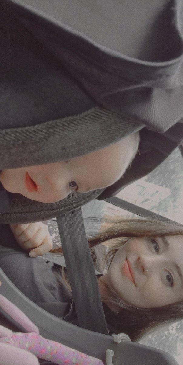 demetria.♡ tweet media