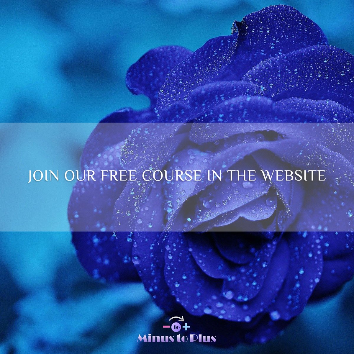Join our free course in the website.

Website link : minustoplus.ae

#digital #technology #o #marketingdigital #software #m #programmer #logo #uidesign #php #hosting #uxdesign #tech #art #designer #java #creative