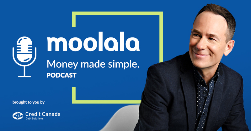 Today at 11amET don't miss #Moolala with @brucesellery talking money with experts like @robintaub @PPuri_Osgoode from @OsgoodeIPC @JonahChininga of @GetMicc Kara Perez for @bravelygo and @peterbregman on #SiriusXM Ch.167 or on The SXM App!