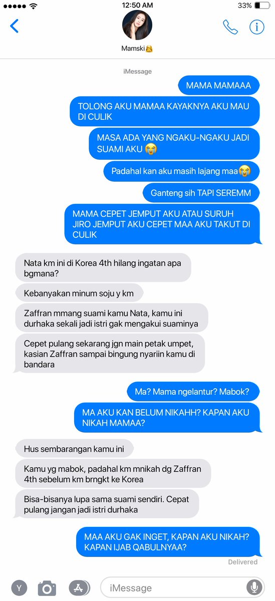 amourdejune's tweet photo. ; How to be a married couple
"Are we getting married?"

; 𝐉aehyun AU 

; markablee https://t.co/ORY4NfExF2