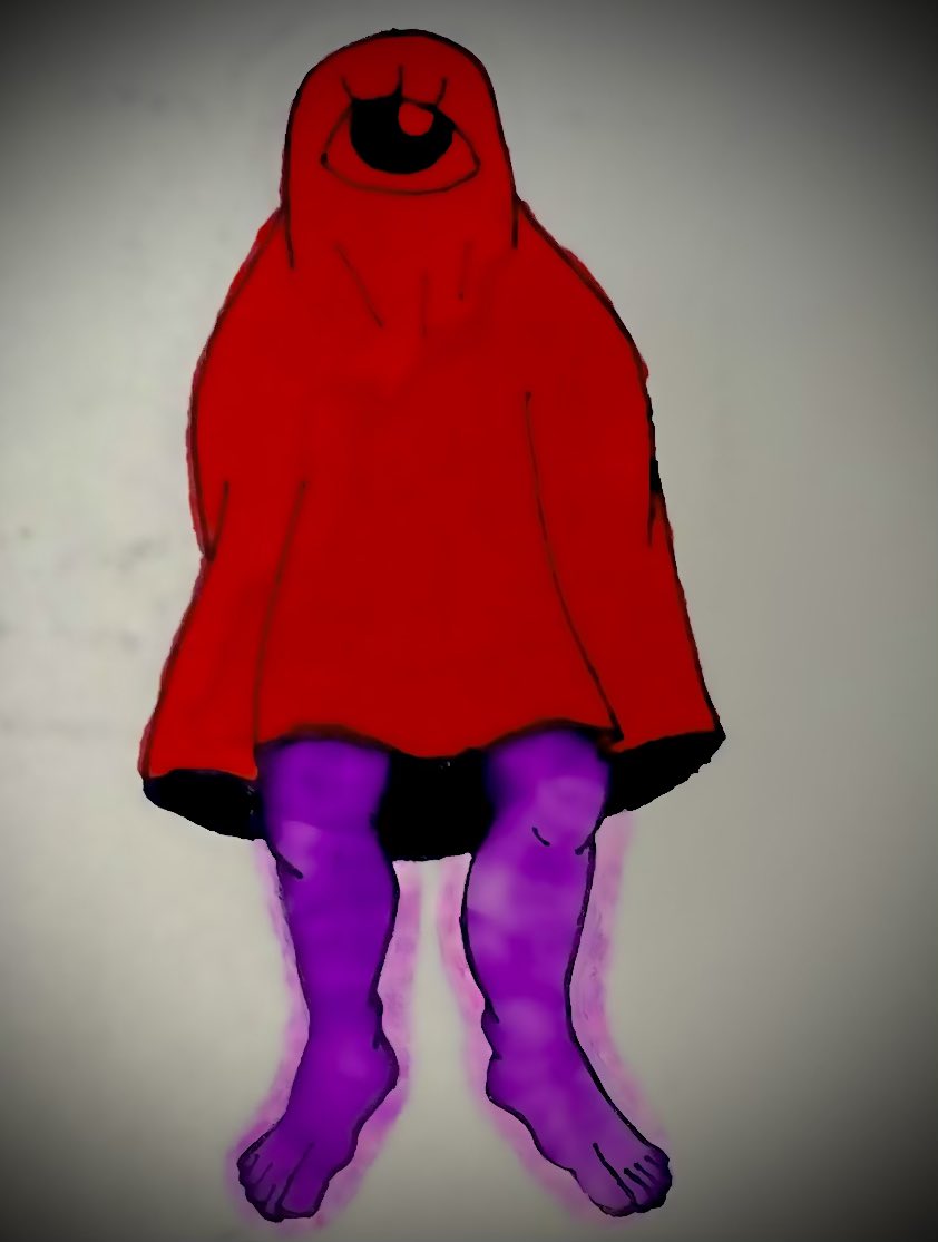 PSI_Cryptid's tweet photo. #chrischsn called #c197 omega timeline the prime universe. However, prime is a meaningless description when the multiverse is infinite. C-197 prime is a dream world influenced by 1218’s modernity. It lives off our will to keep it going but perhaps saving it is letting it end. https://t.co/QbG0NCIAQU