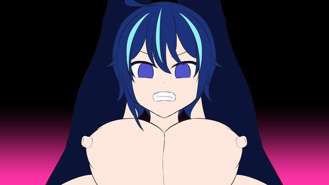 進捗2
無様につかまってますね～
どうなることやら 