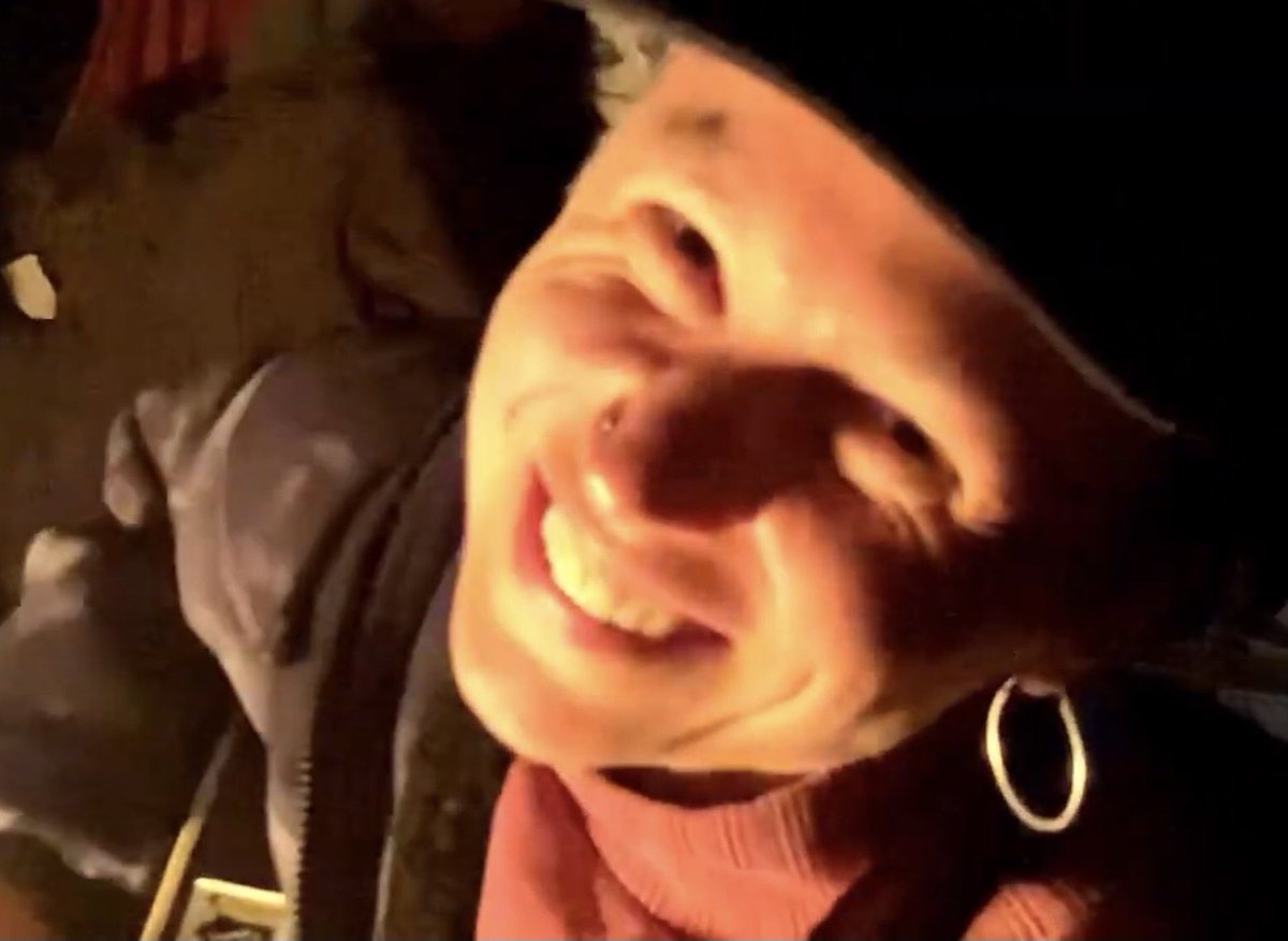 nanceevdb's tweet image. “Music is well said to be the speech of Angels..” 💙🦋
#DomP_C #WynonnaEarp #BringWynonnaHome