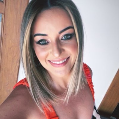 samezinhas's tweet image. #NovaFotoDoPerfil