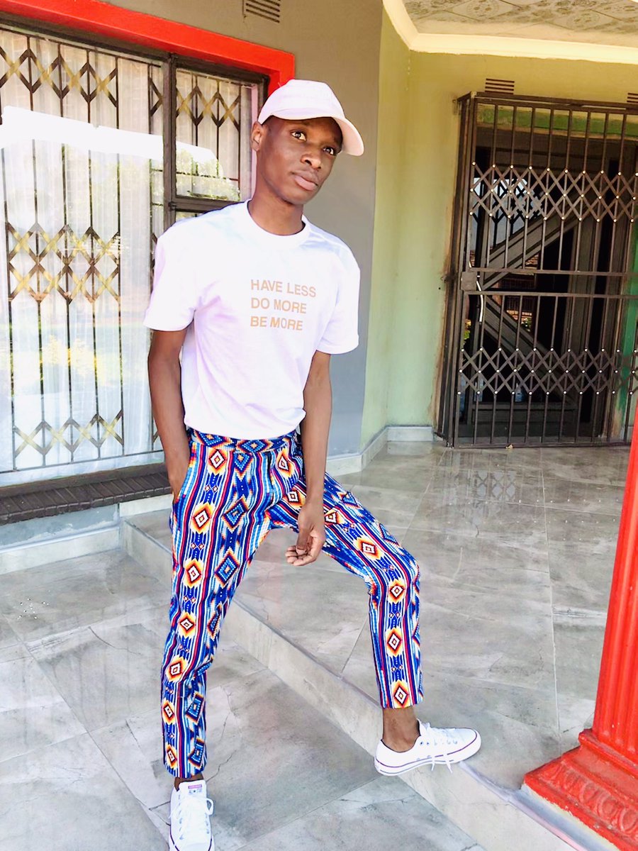 liferavele's tweet photo. #HeritageMonth A Boy 👦 https://t.co/gQ9Xq7FcaZ