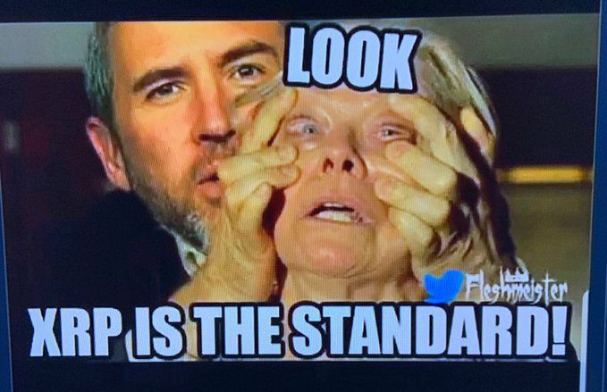 /feed_XRP tweet media