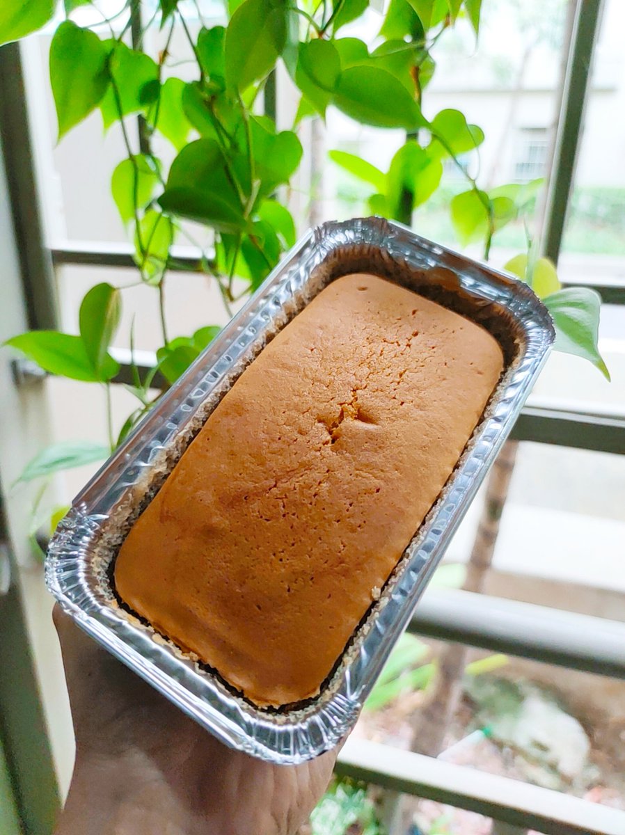บราวนี่🌈🍀Little PooH Homemade🌈🍀 tweet media