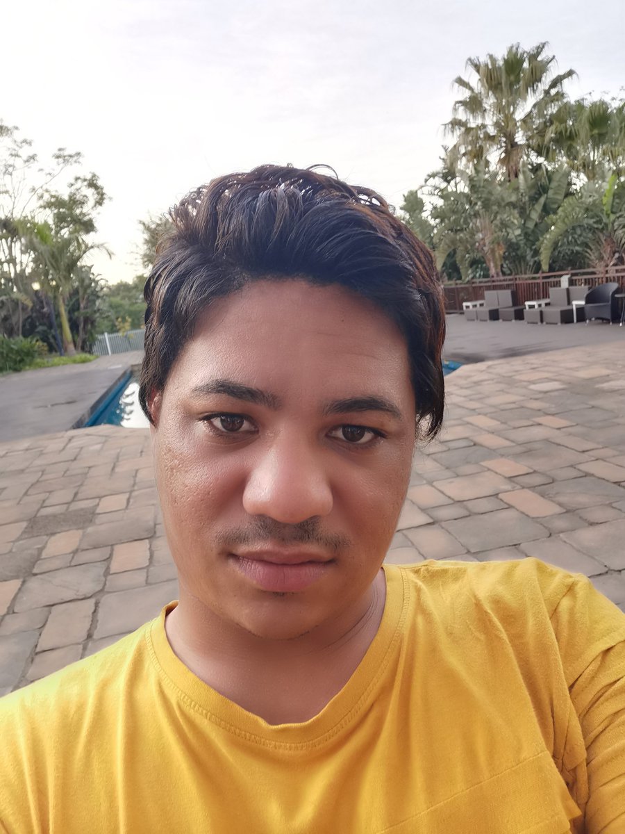ordinary_jerome's tweet photo. https://t.co/bgjOBDJBPq