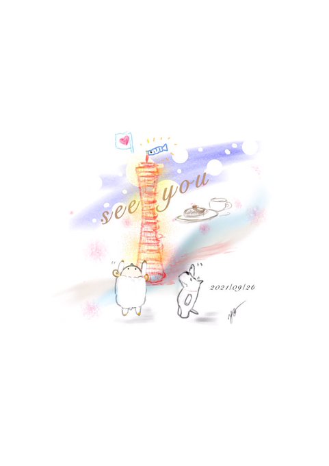 Owwdx80rvxolym Owwdx80rvxolym