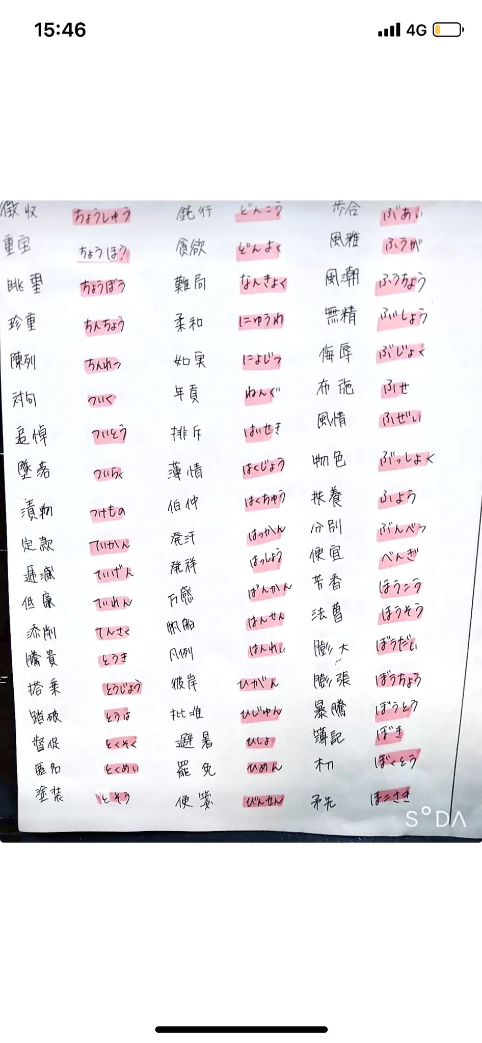 Clearnote 勉強ノートまとめ V Twitter 今日のノート 国語 よく出る漢字と覚えておきたい熟語の漢字 著者 あおさん 続きはクリアノートから リンクをクリック T Co 1mvh8jsz8m 国語 漢字 頻出漢字 中高生と繋がりたい 勉強垢さんと一緒に