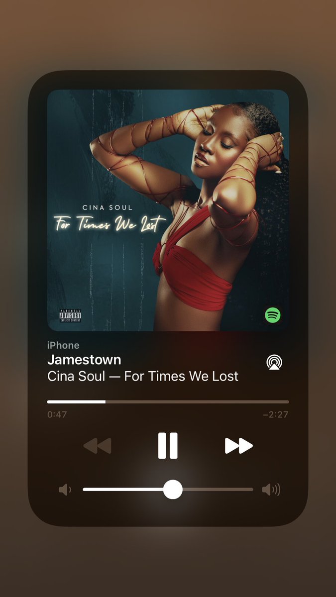 iamstreetkidd's tweet photo. #ForTimesWeLost
Pull up to the kenkey joint like😤😤😅
@Cina_Soul did this for the boys https://t.co/t2ZNeIBbvj