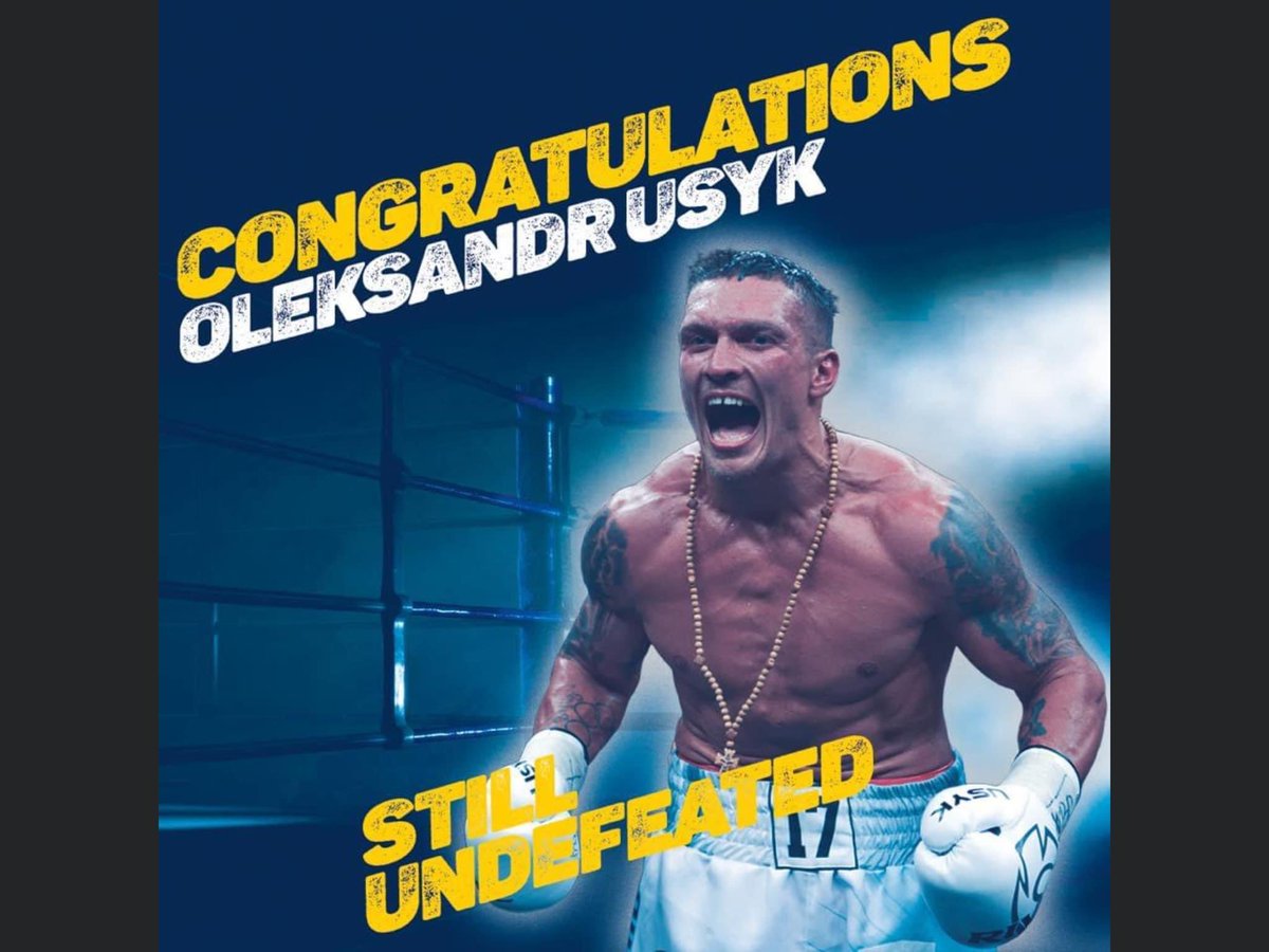 michael Gregory masniuk (@madmick) on Twitter photo 