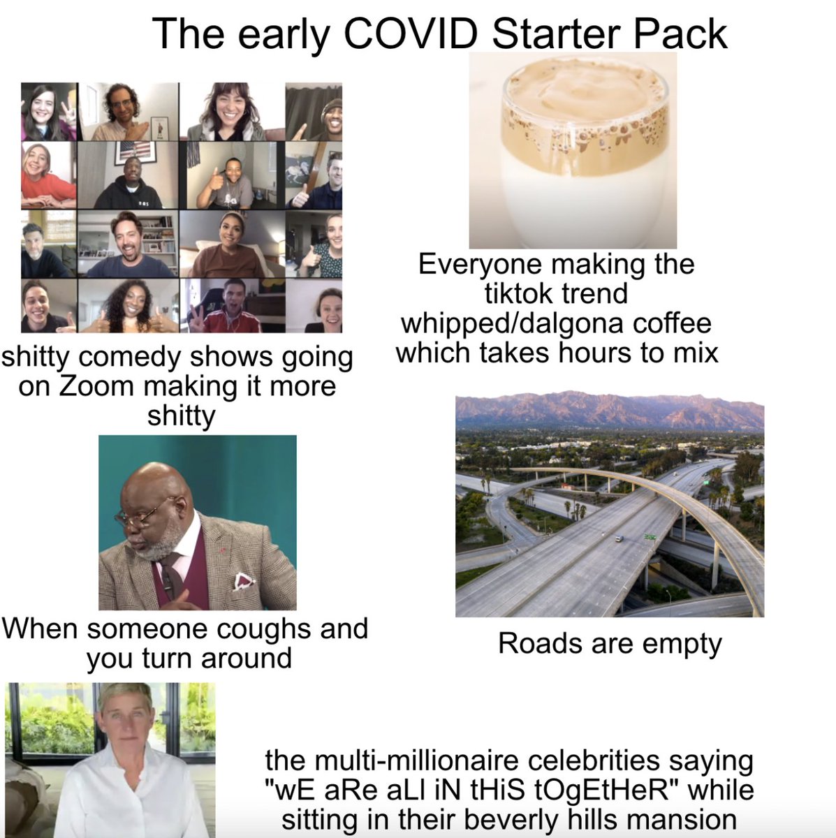 thestarterpackz's tweet photo. yeah? https://t.co/gpREnJ8rwK