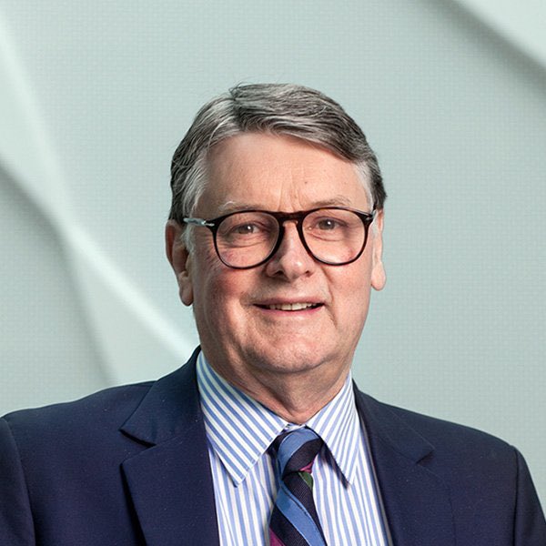 Peter Mac Radiation Oncology tweet media