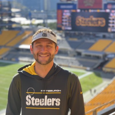 CooperGulley6's tweet photo. #NewProfilePic https://t.co/0H6AQWBV7i