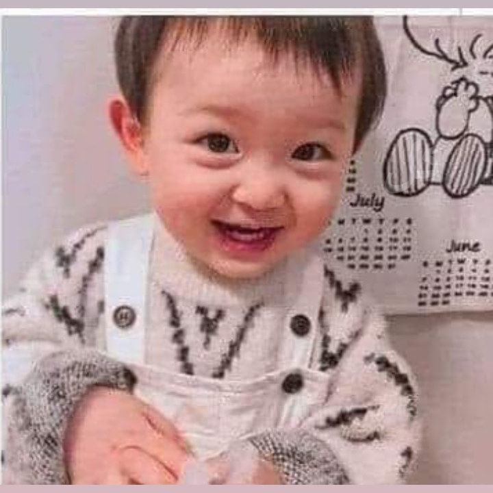 ManarMo95441123's tweet photo. #NeuesProfilfoto https://t.co/pnKZ5rabpU