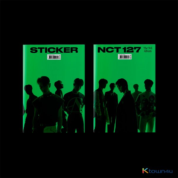 MultiKshop's tweet photo. #MultiGOGOGO
HELP RT
SEALED ALBUMS
STICKER STICKY VERSION - 570 EACH
SF9 TURNOVER - 250-300 EACH
SKZ NO EASY - 370 EACH
DOP: OCTOBER 2
ETA: NORMAL ETA (2-3 MONTHS)
FORM : https://t.co/7IABXQTIMg https://t.co/p2g2Aya6LI