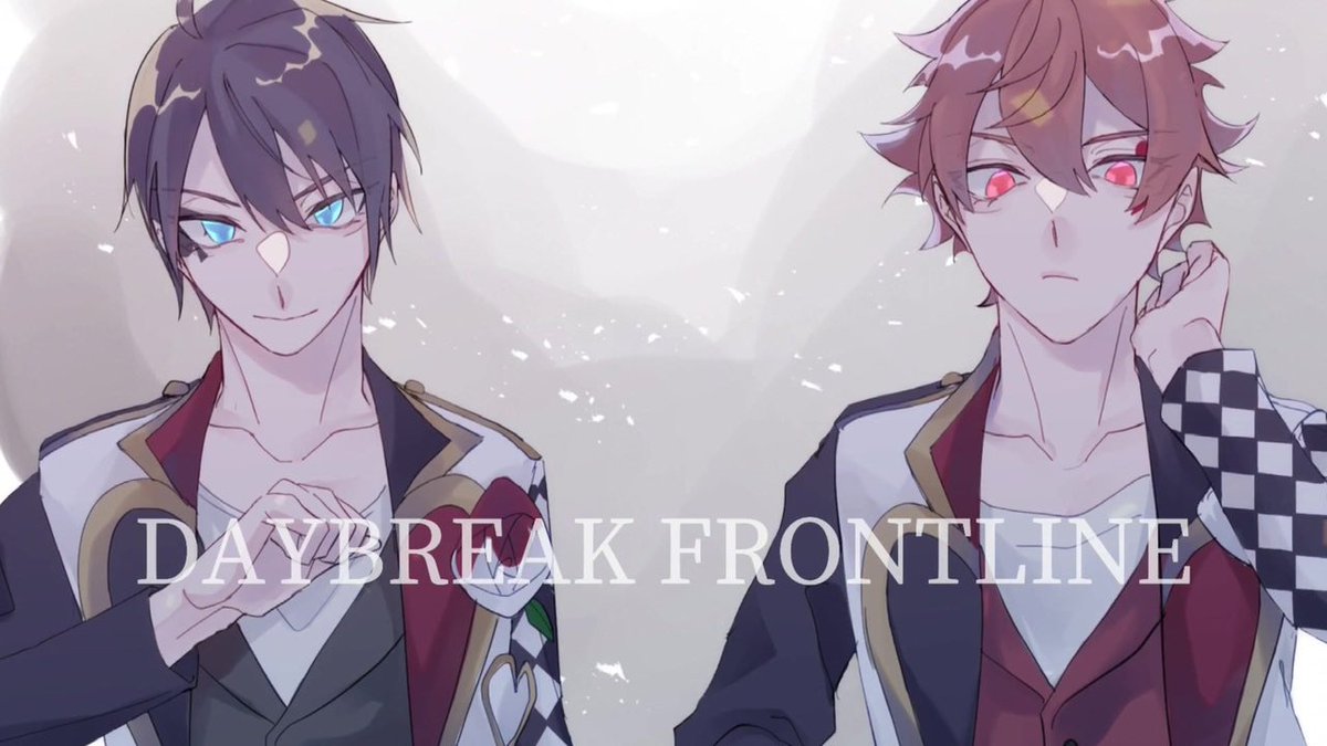 Twoucan 手描きツイステ の注目ツイート イラスト マンガ