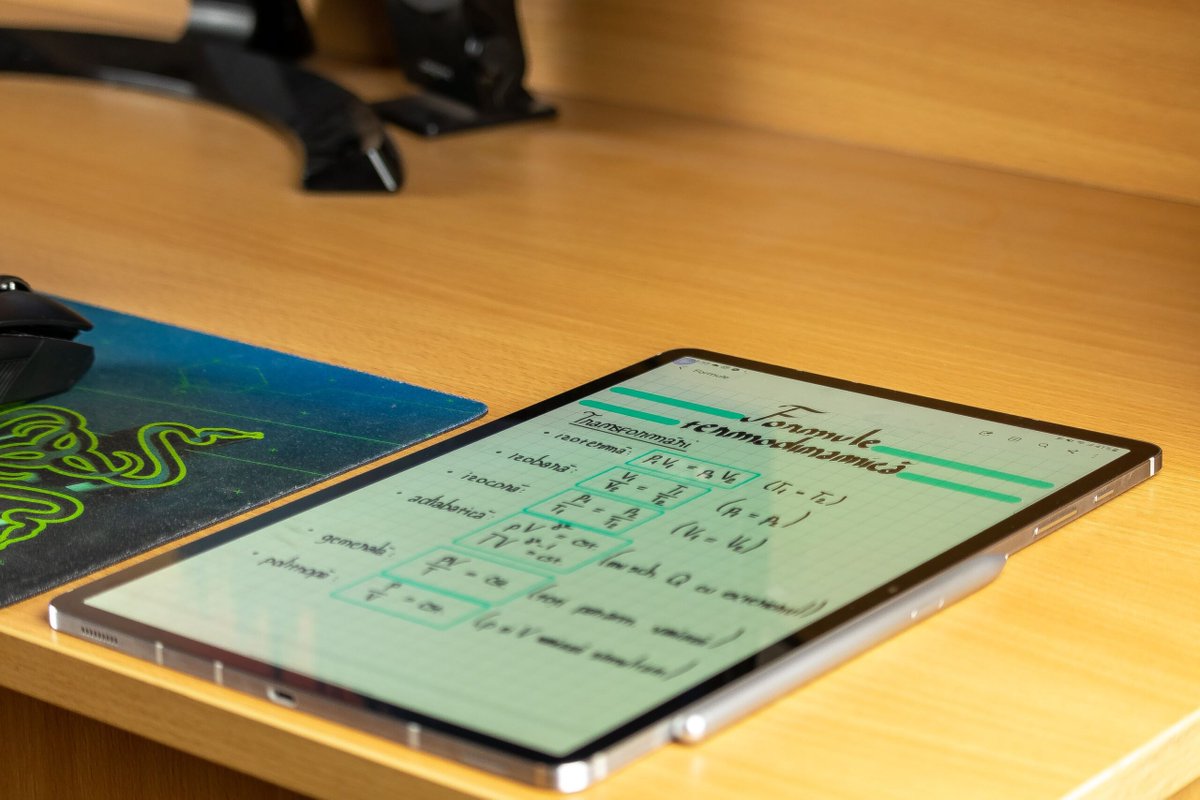 mobilissimo's tweet image. Cum e să iei notițe digital? - Experiența mea după 7 luni #Techway bit.ly/3lZ3jre