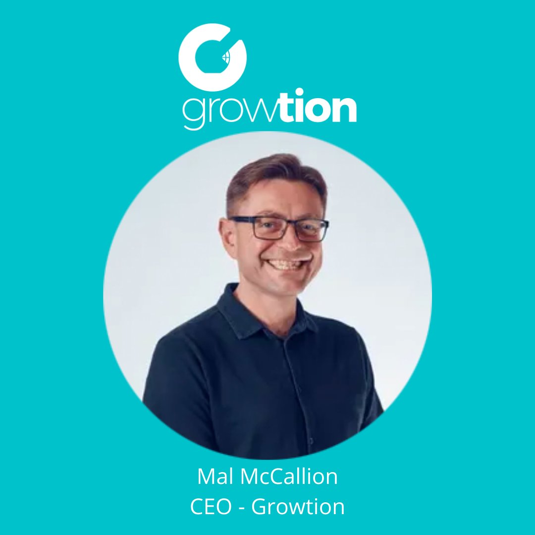 Agenthubltd's tweet photo. 4 DAYS until the Agent Hub Summer Release `21! Second on the agenda is Mal McCallion from Growtion explaining how we can future-proof our businesses with the right tech. Don't miss out - register for your FREE seat now - https://t.co/Kl0Q7arruG https://t.co/qvKSWs4Wy7