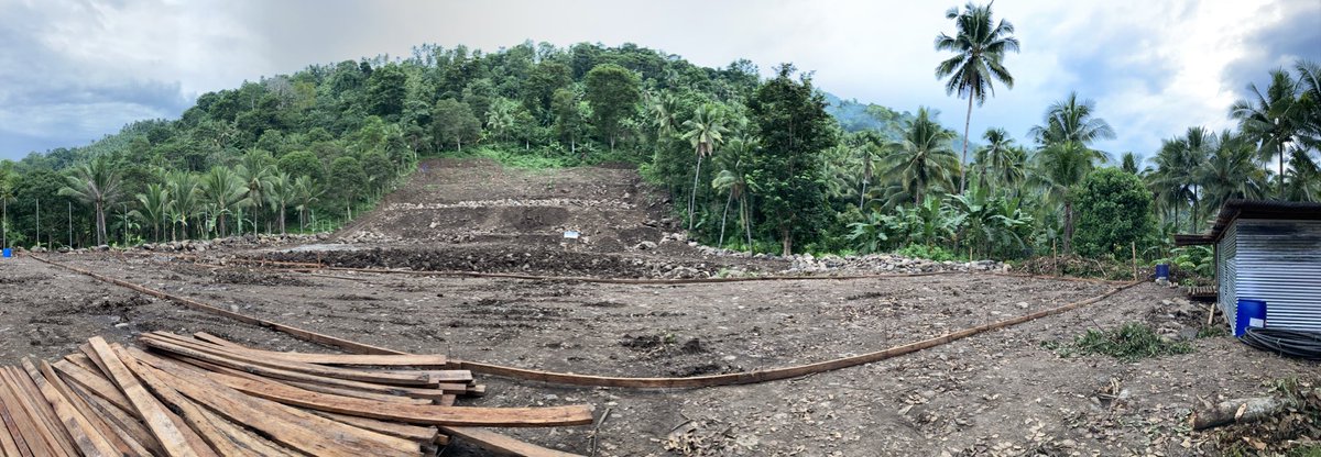 spicedherbs's tweet photo. initiating construction
#EggProduction #Building1 https://t.co/mcenNumm6g