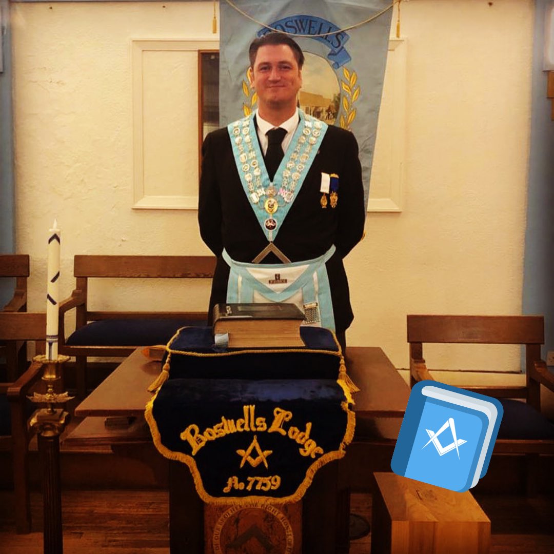 Jack Saunders📘 tweet media