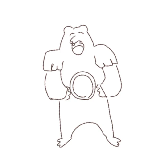 好きなポケモン 